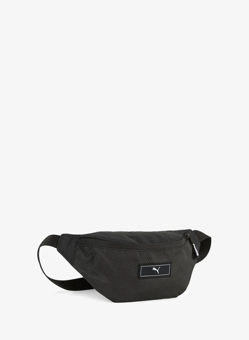 Puma Deck Waistbag