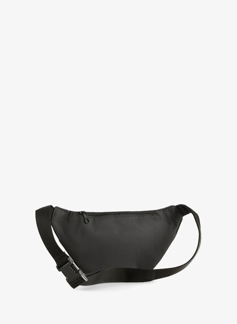 Puma Deck Waistbag