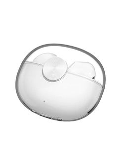 Bluetooth Touch Air Pods with HD Microphone HD stereo sound /XT95 Pro
