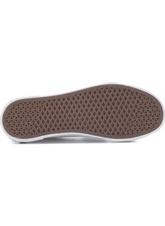 U.S. Polo Assn. BASE. Polo Assn. Teo 3fx White Male Traditional10  - Image 4