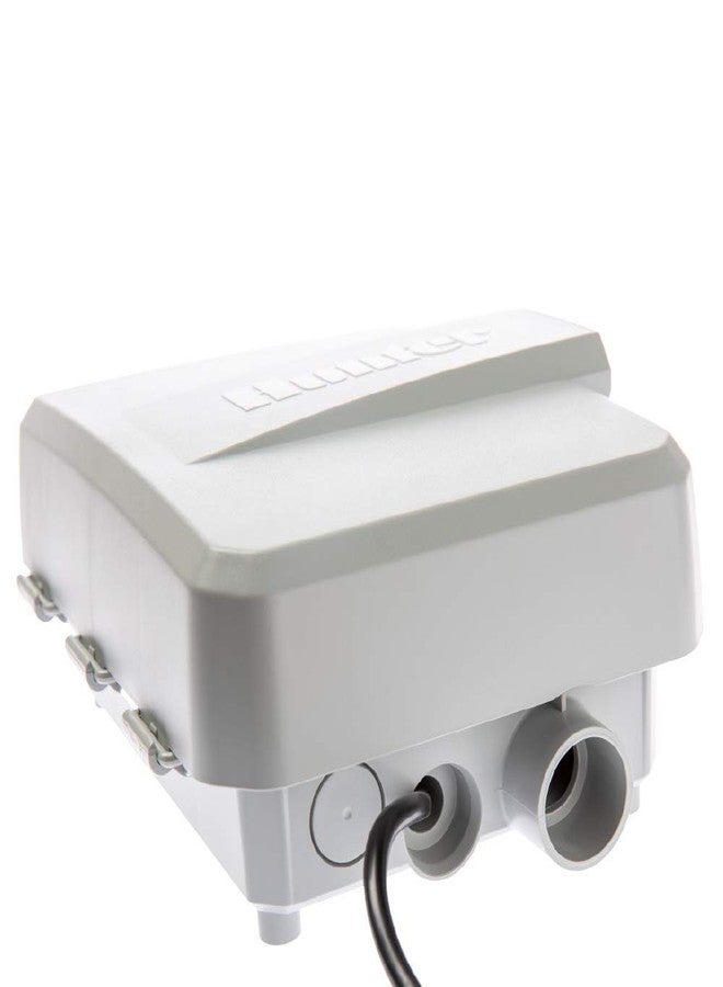 Hunter Industries Hunter Company Hydrawise X2 6-Station Outdoor Irrigation Controller (X2-600) - Image 2