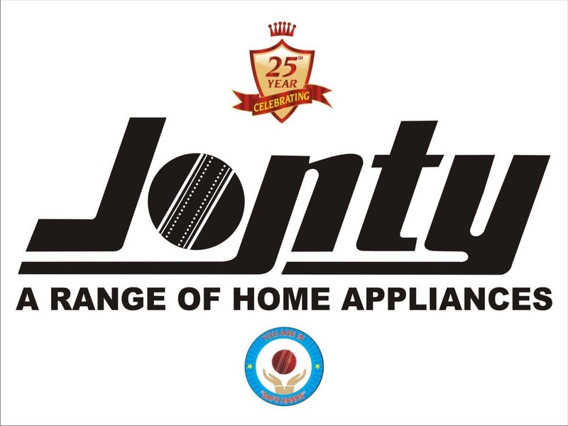 JONTY جوانتي طباخ إيدلي من الفولاذ المقاوم للصدأ 21 إيدلي صانع إيدلي قياسي، لون الفولاذ المقاوم للصدأ - Image 2