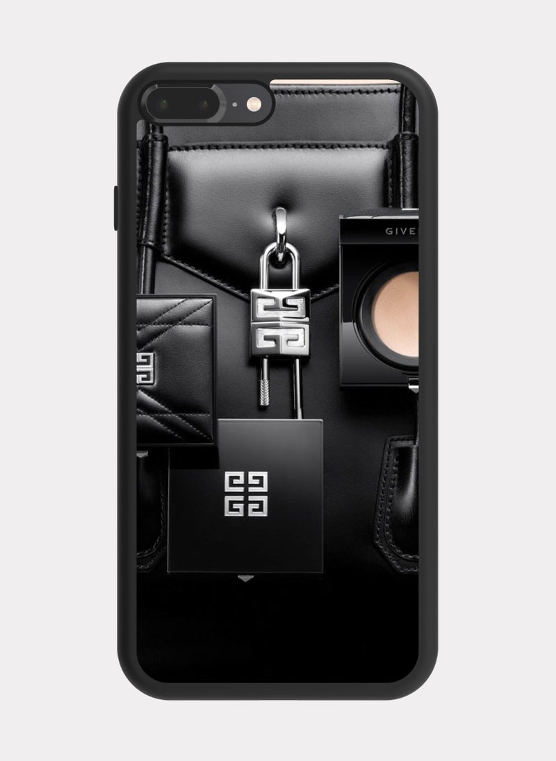 PXLAAT - iPhone 7 Plus case cover Givenchy - Image 1