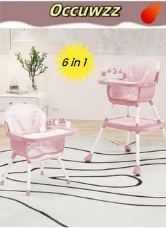 Pink 1