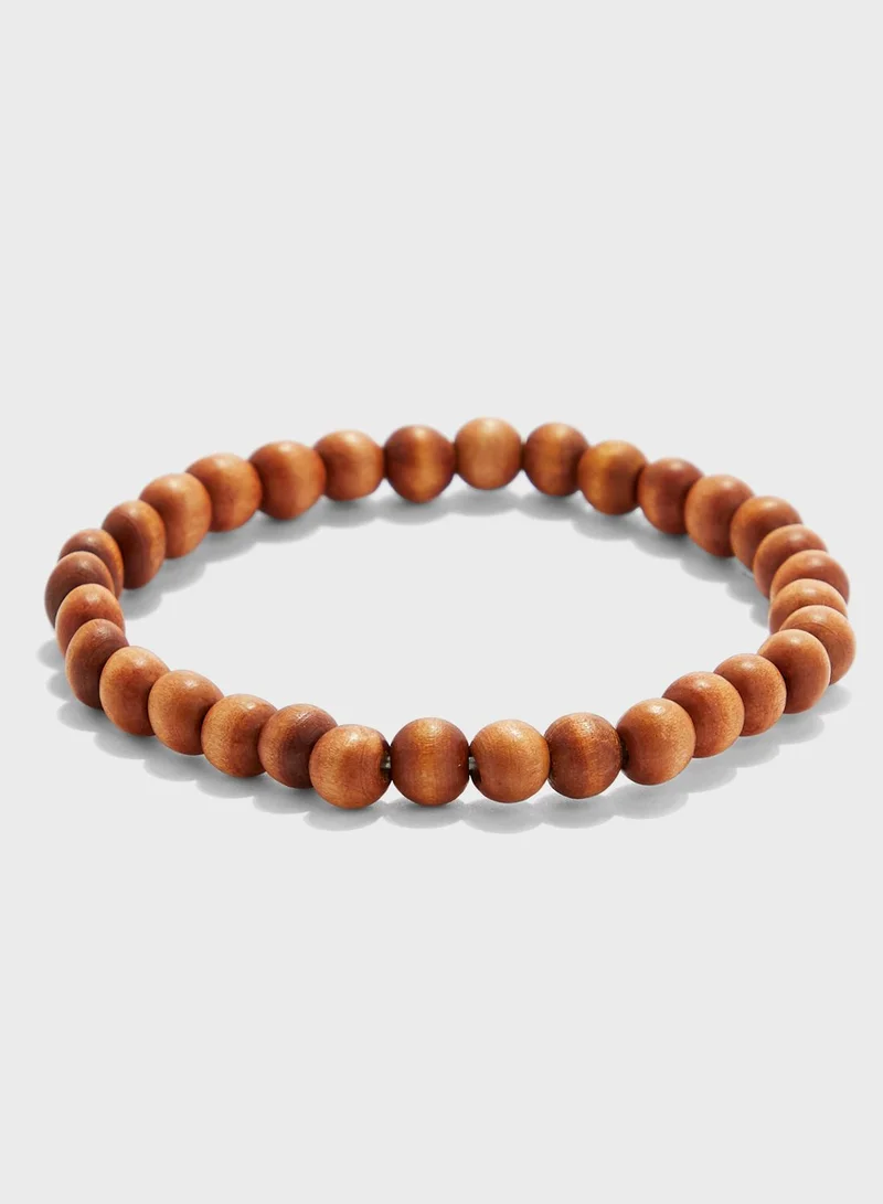 Seventy Five 3 Pack Bracelet Set