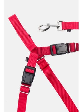 PetSafe Easy Walk Harness, Red  - Image 4
