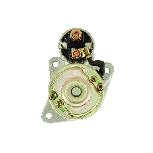 Remy 99405 100% New Starter - Image 4