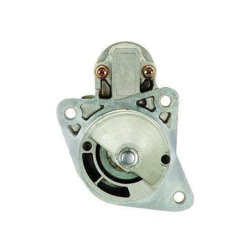 Remy 99405 100% New Starter - Image 3