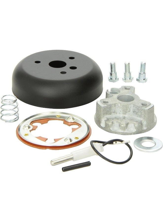 Grant 3162 Installation Kit - Image 1