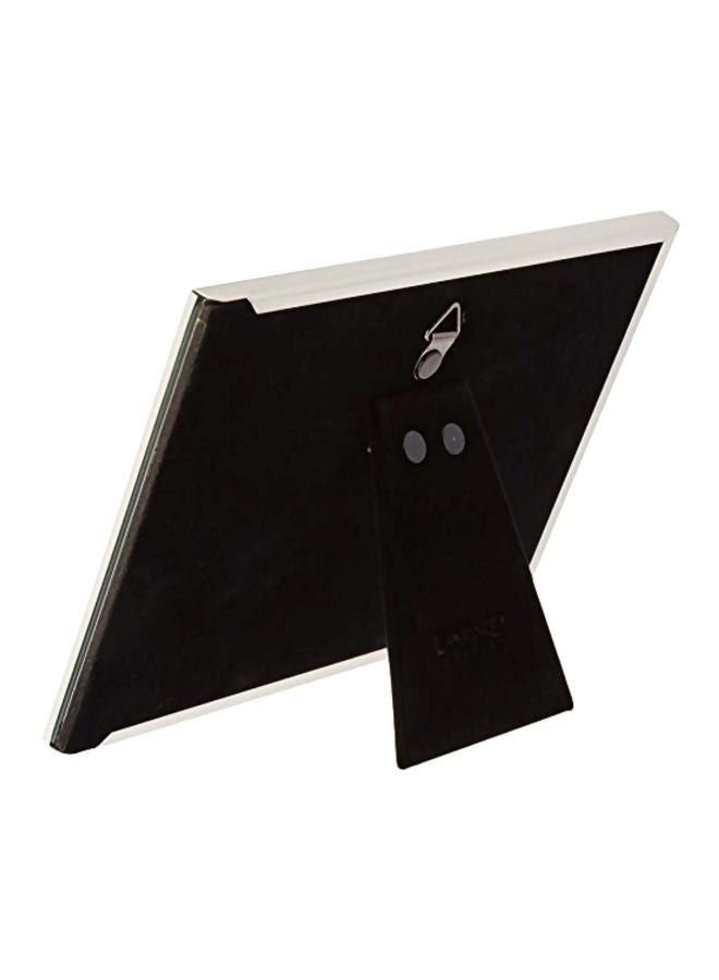 لورانس فرايمز إطار صورة مطبوع عليه عبارة "Me And My Big Sister" - Image 2