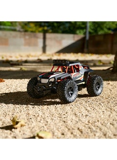 Dickie Rc Badland Explorer, Rtr  - Image 2