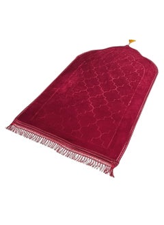 ماروني كبير