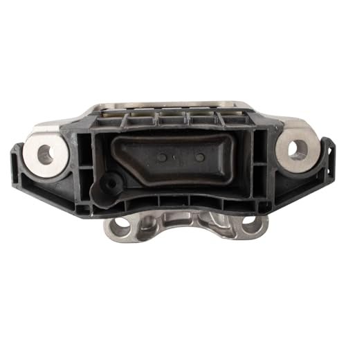 TRQ Engine Mount Compatible with 2020-2024 Cadillac XT5 2021-2024 XT6 2019-2024 Chevrolet Blazer 2018-2019 Traverse 2017-2021 GMC Acadia - Image 2