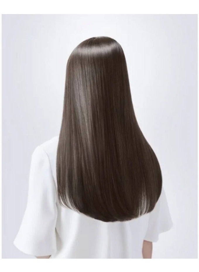 Fino Premium Touch Hair Oil 70ml - Image 5