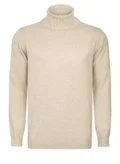 FELIX HARDY Beige