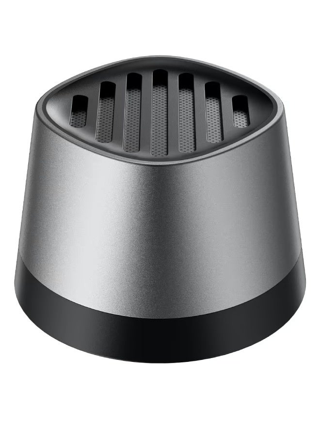 AceFast Portable Speaker Wireless Charger K8 Go - Image 1