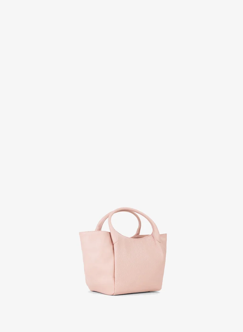 Valentino By Mario Valentino  FALAK RE - HAND BAG for Women | Best Price UAE