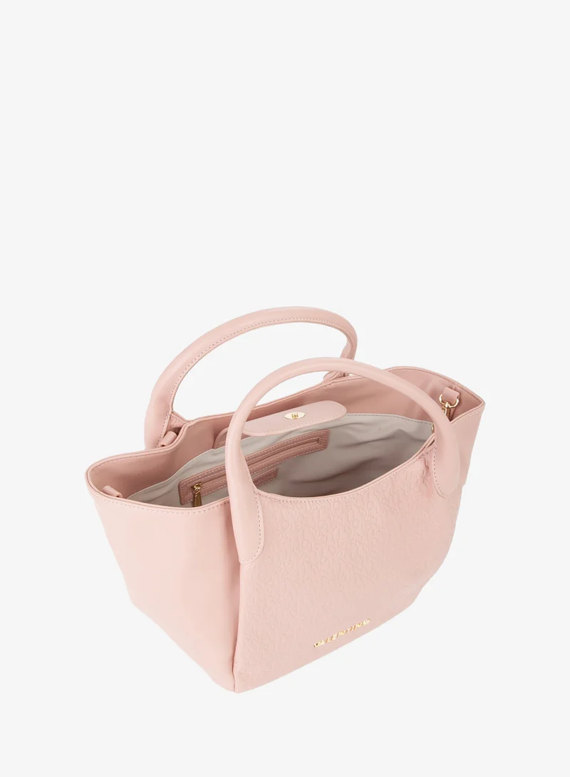 Valentino By Mario Valentino  FALAK RE - HAND BAG for Women | Best Price UAE