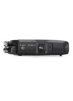 زوم مسجل Zoom H4essential اليدوي  - Image 5