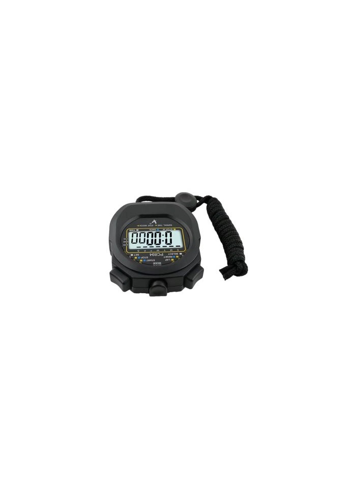 LEAP Stopwatch Pc894  - Image 2