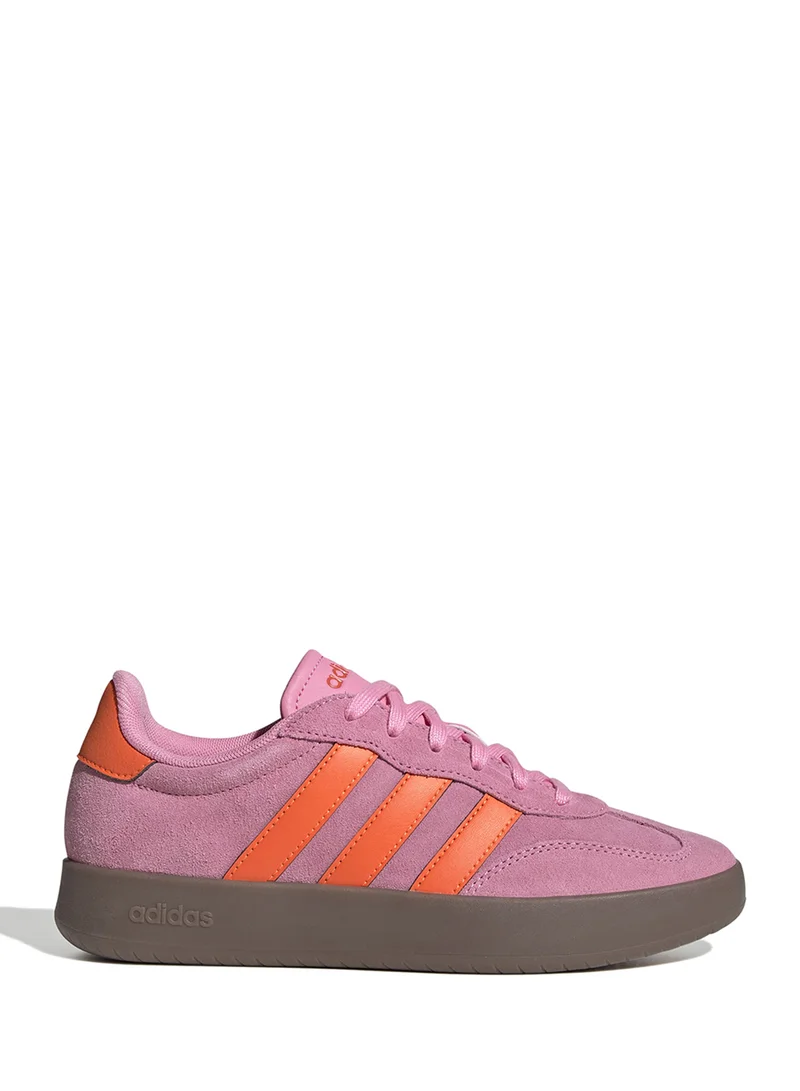 adidas Barreda