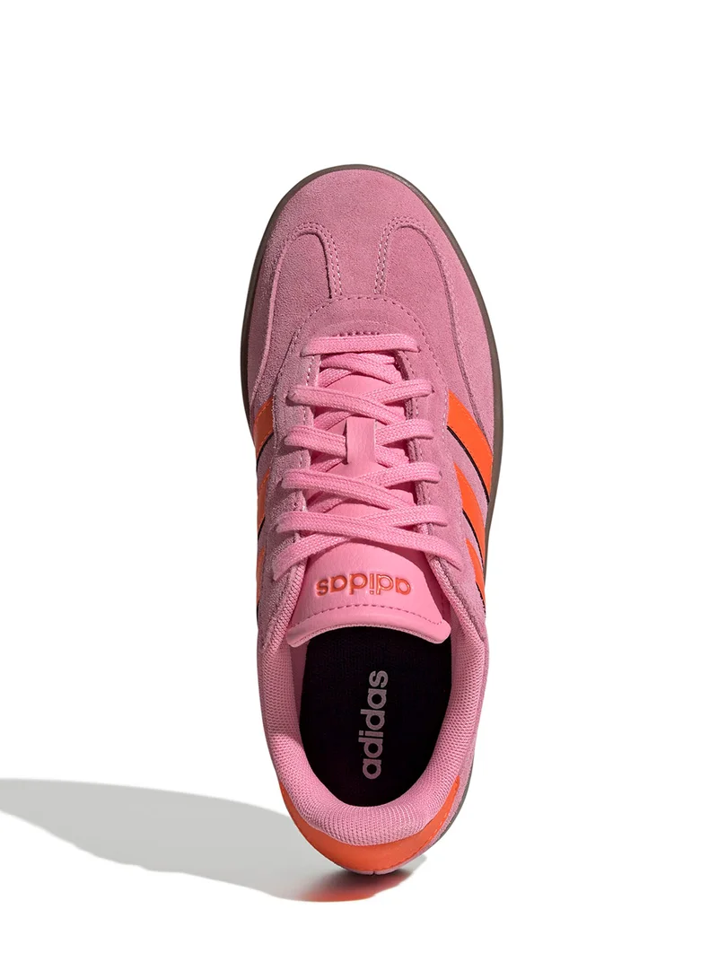 adidas Barreda