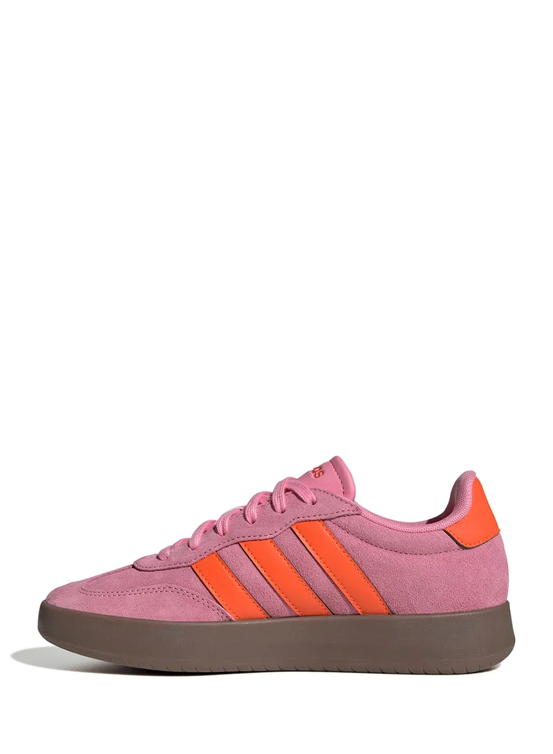 adidas Barreda