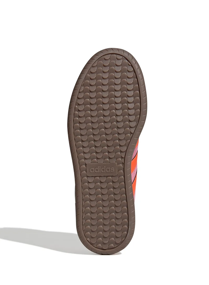 adidas Barreda
