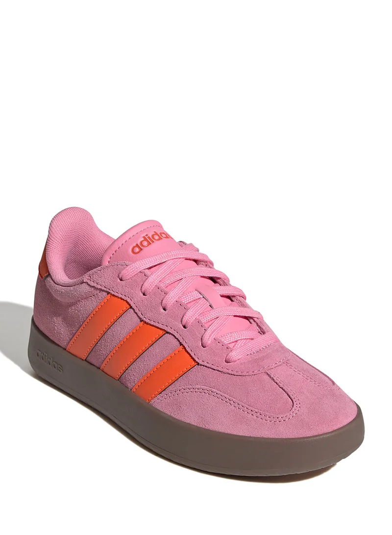 adidas Barreda
