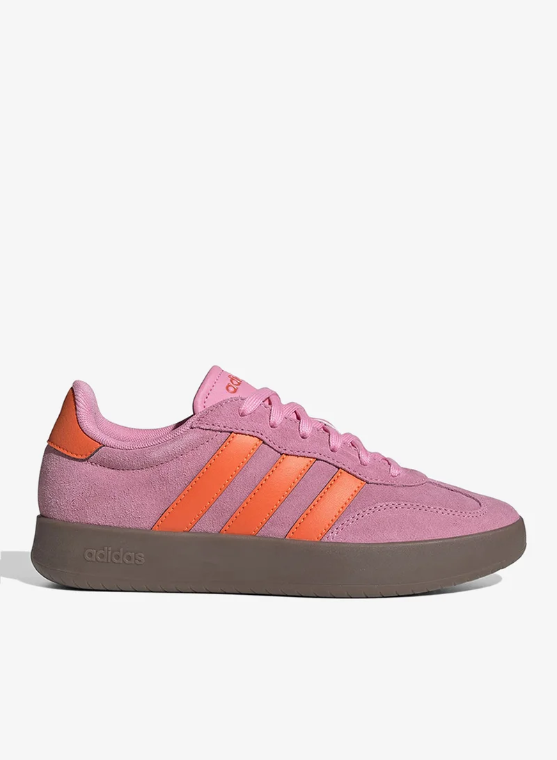 adidas باريدا