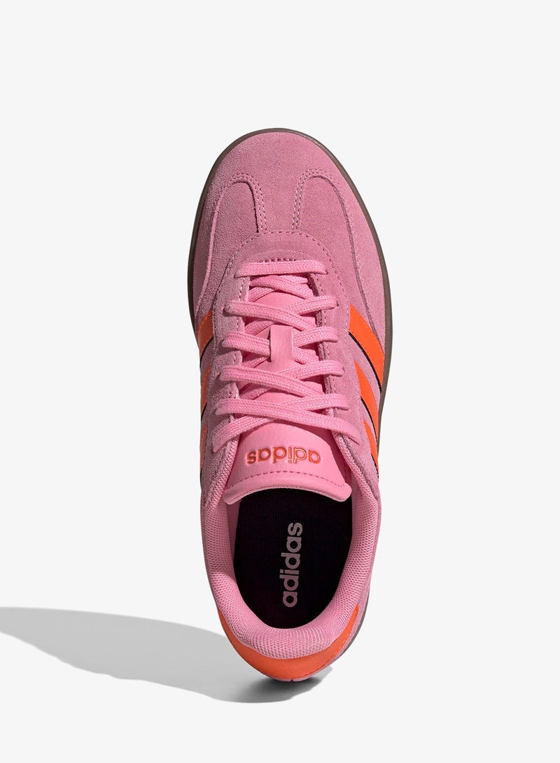 Adidas Barreda - Image 5