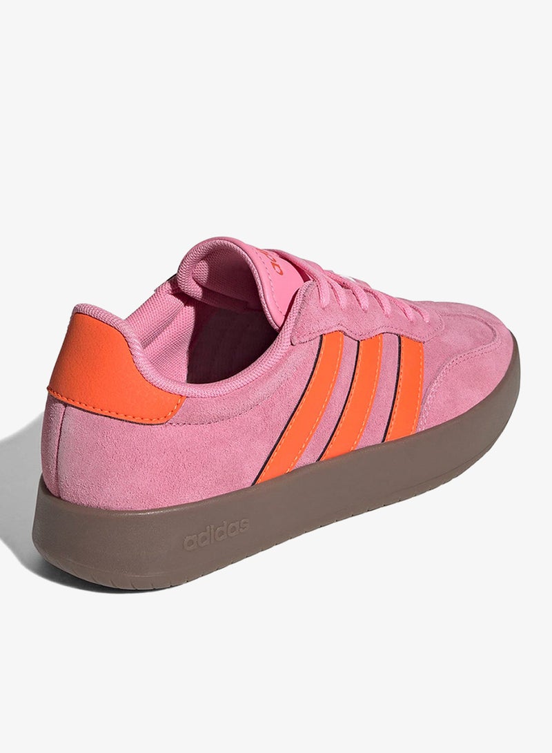 Adidas Barreda - Image 4