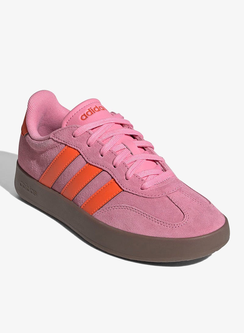 Adidas Barreda - Image 3