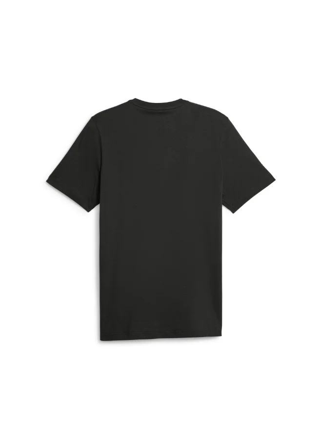 بي ام دبليو موتور سبورت تي شيرت بي ام دبليو