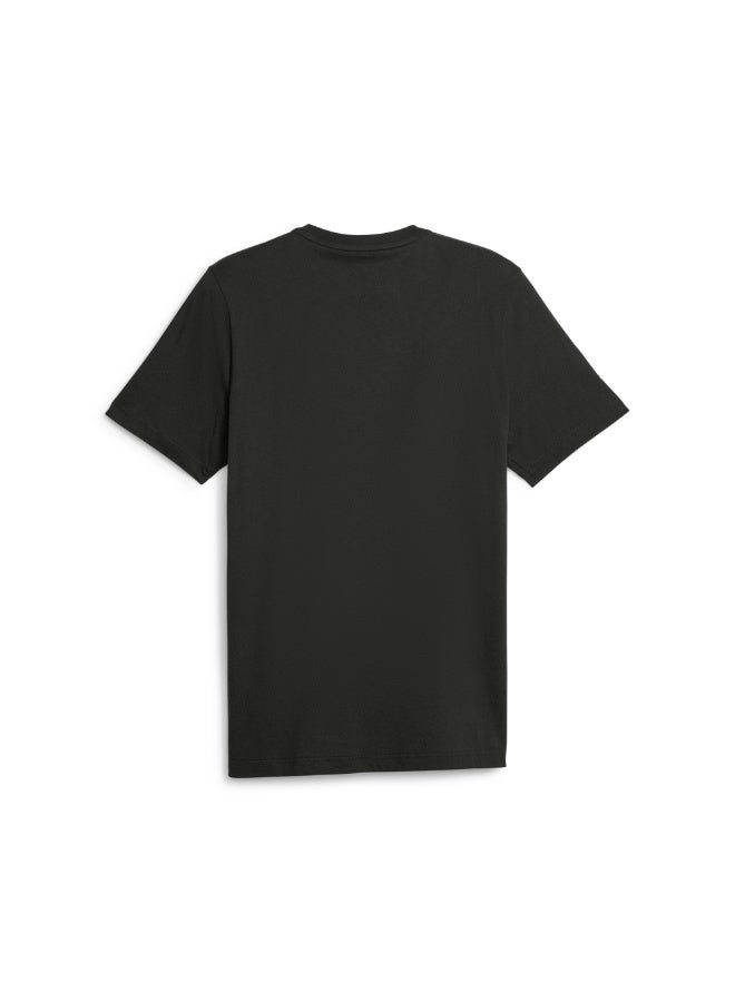 BMW Motorsport BMW T SHIRT - Image 2