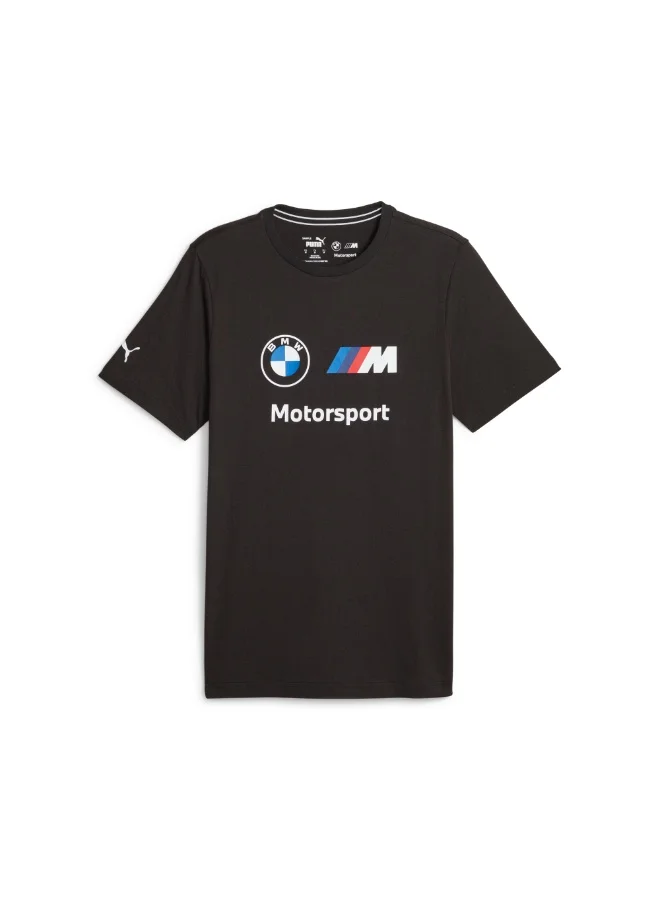 BMW T SHIRT