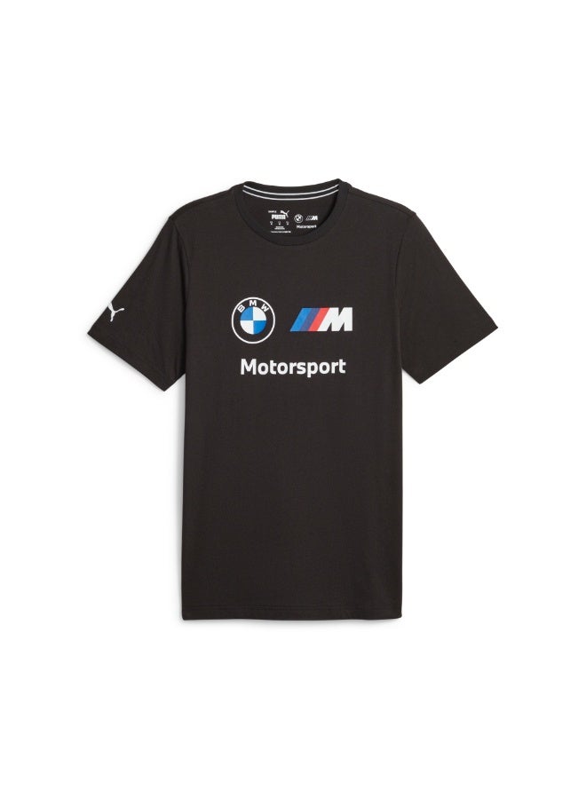 BMW Motorsport BMW T SHIRT - Image 1
