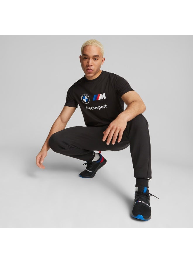 BMW Motorsport BMW T SHIRT - Image 3