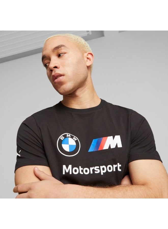 BMW Motorsport BMW T SHIRT - Image 4