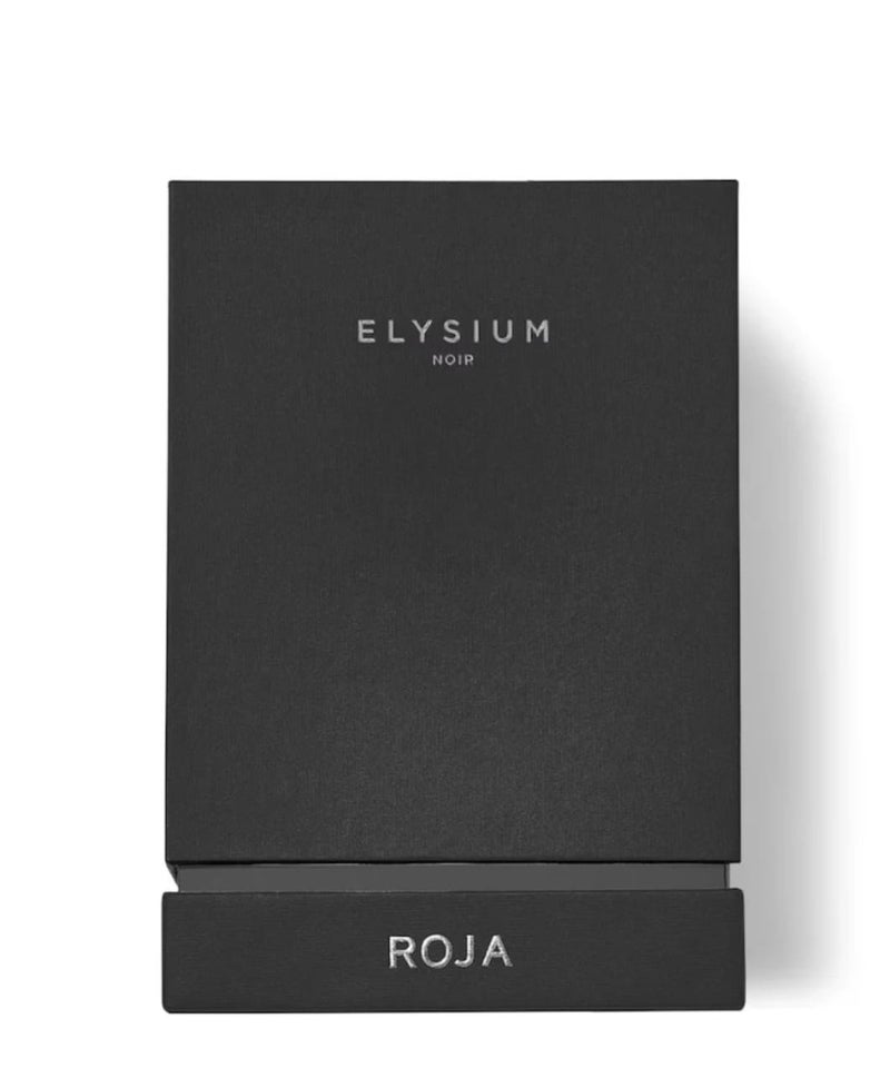 روجا للعطور عطر: روجا إليسيوم نوار أو دو بارفان (Roja Elysium Noir Eau de Parfum) - Image 1