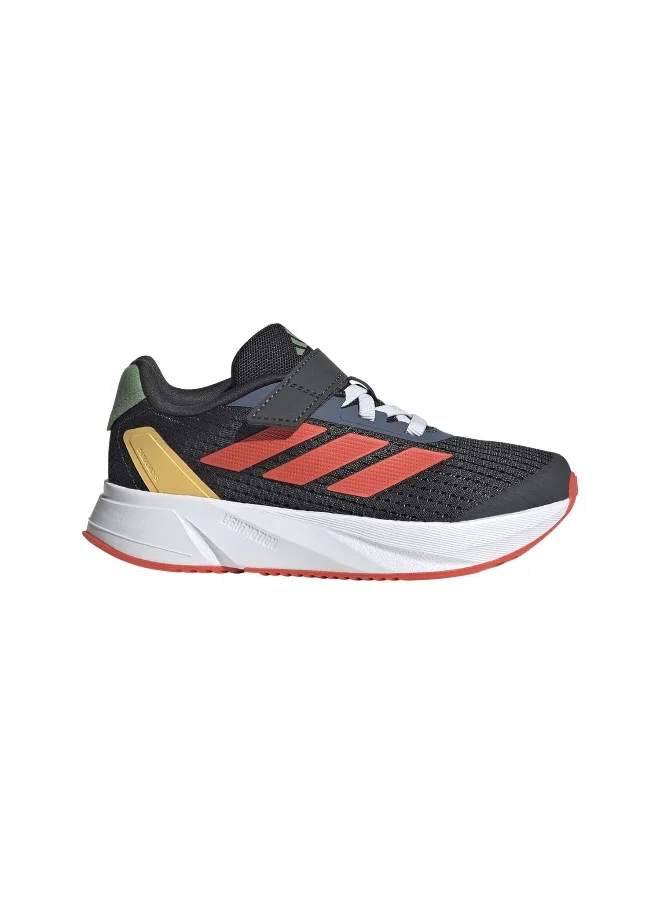 Adidas adidas Duramo Mickey El K Grey Running Shoes 10K