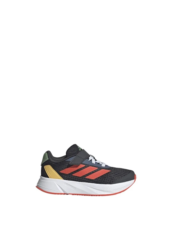 Adidas adidas Duramo Mickey El K Grey Running Shoes 10K