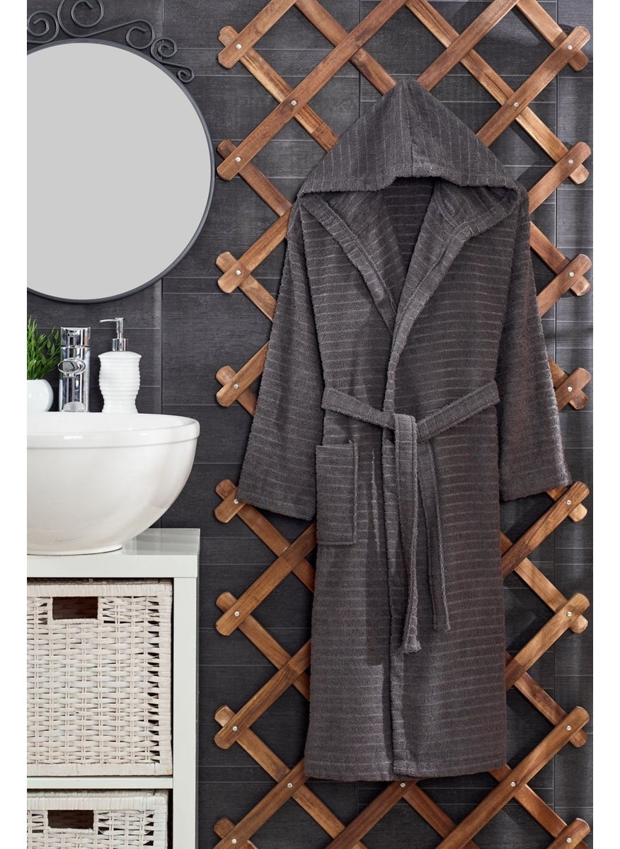 Quina 2-Piece Hooded Oversize Bathrobe Set - pzsku/Z0D98D394B1B05FD00D9DZ/45/_/1725724446/2f3d5bc6-ac48-42b6-a215-0752bf16fa0c