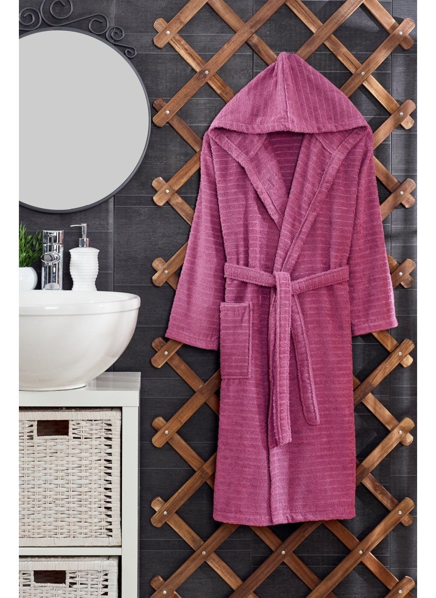 Quina 2-Piece Hooded Oversize Bathrobe Set - pzsku/Z0D98D394B1B05FD00D9DZ/45/_/1728060267/da348f40-df8e-4575-889e-e8bfc30755b6