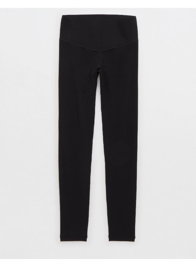 Aerie OFFLINE By Aerie Hold Up! Real Me Xtra Legging - Image 3