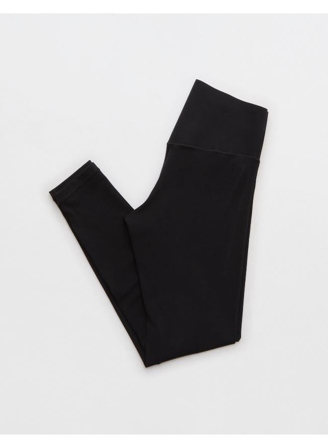 Aerie OFFLINE By Aerie Hold Up! Real Me Xtra Legging - Image 2