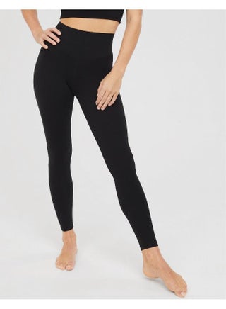 OFFLINE By Aerie Hold Up! Real Me Xtra Legging - pzsku/Z0D98E55AF5B6790BB3BAZ/45/1753961706/ee971c53-74ef-4586-a32c-0ef2ec9787f1