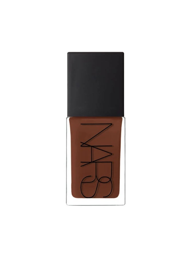 NARS Cosmetics NARS Light Reflecting™ Foundation  Port Louis. - Image 1
