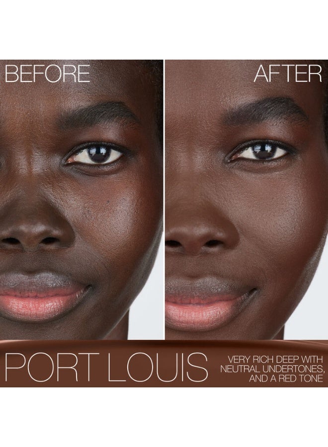 NARS Cosmetics NARS Light Reflecting™ Foundation  Port Louis. - Image 3
