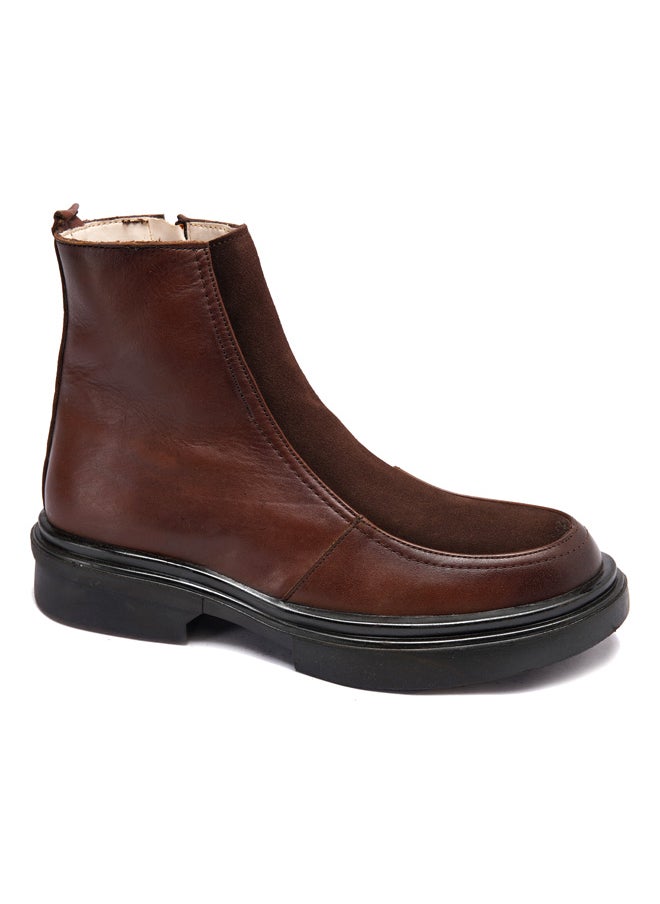 Generic - Men Boots - Image 1